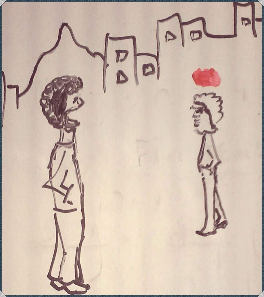 Esta imagem possuí um atributo alt vazio; O nome do arquivo é 2021-08-24-10.25.31.jpg